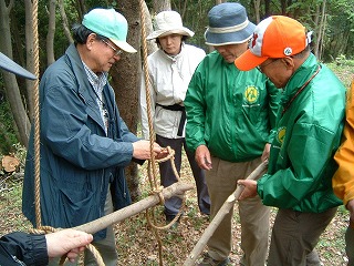 ウッディ工房 0.jpg