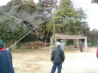 ウッディ工房 010.jpg