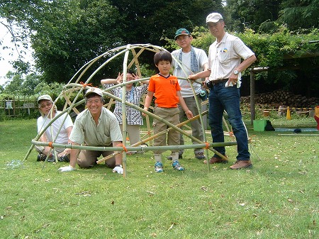 ウッディ工房 012.jpg