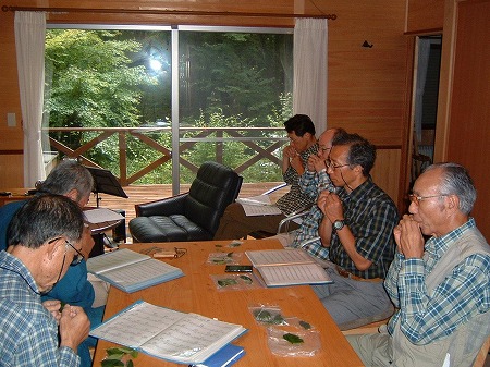 森林インストラクター会 006.jpg