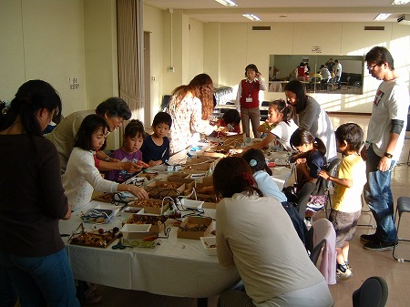 森林インストラクター会 036.jpg