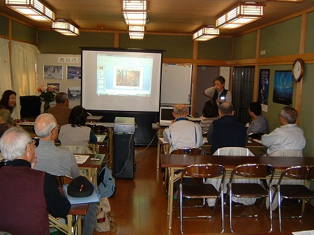 森林インストラクター会 045.jpg