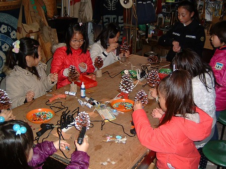森林インストラクター会 048.jpg