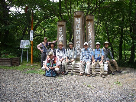 201108草笛合宿IN那須+018.jpg